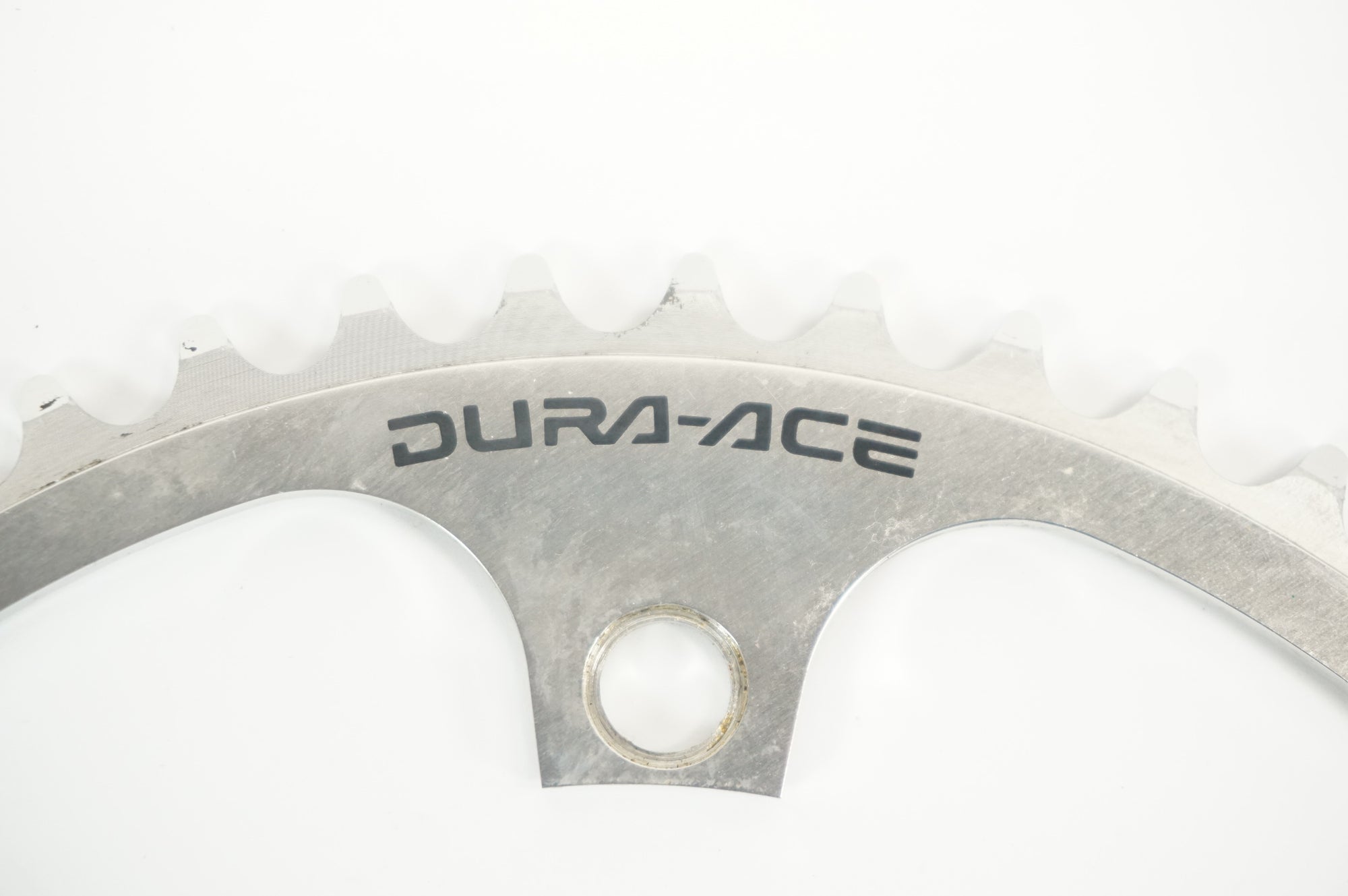 SHIMANO 「シマノ」 DURA-ACE NJS 51T PCD144 チェーンリング / 宇都宮店