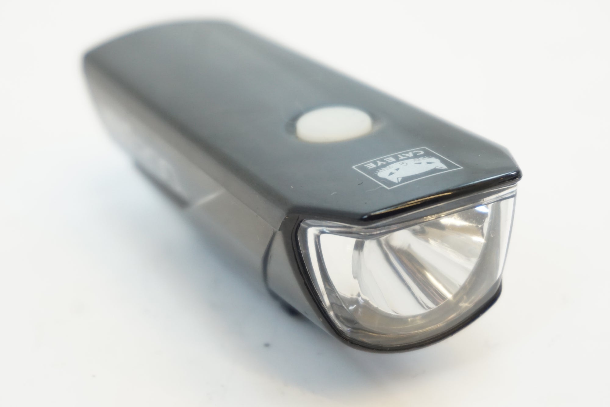 CATEYE 「キャットアイ」 VOLT200 フロントライト / 有明ガーデン店