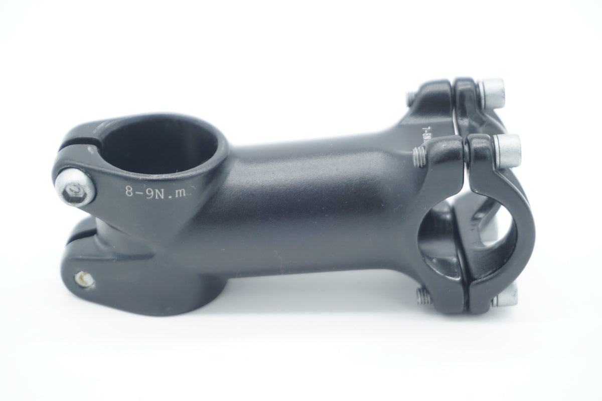 ブランド不明 φ31.8 80mm ステム / 滋賀大津店