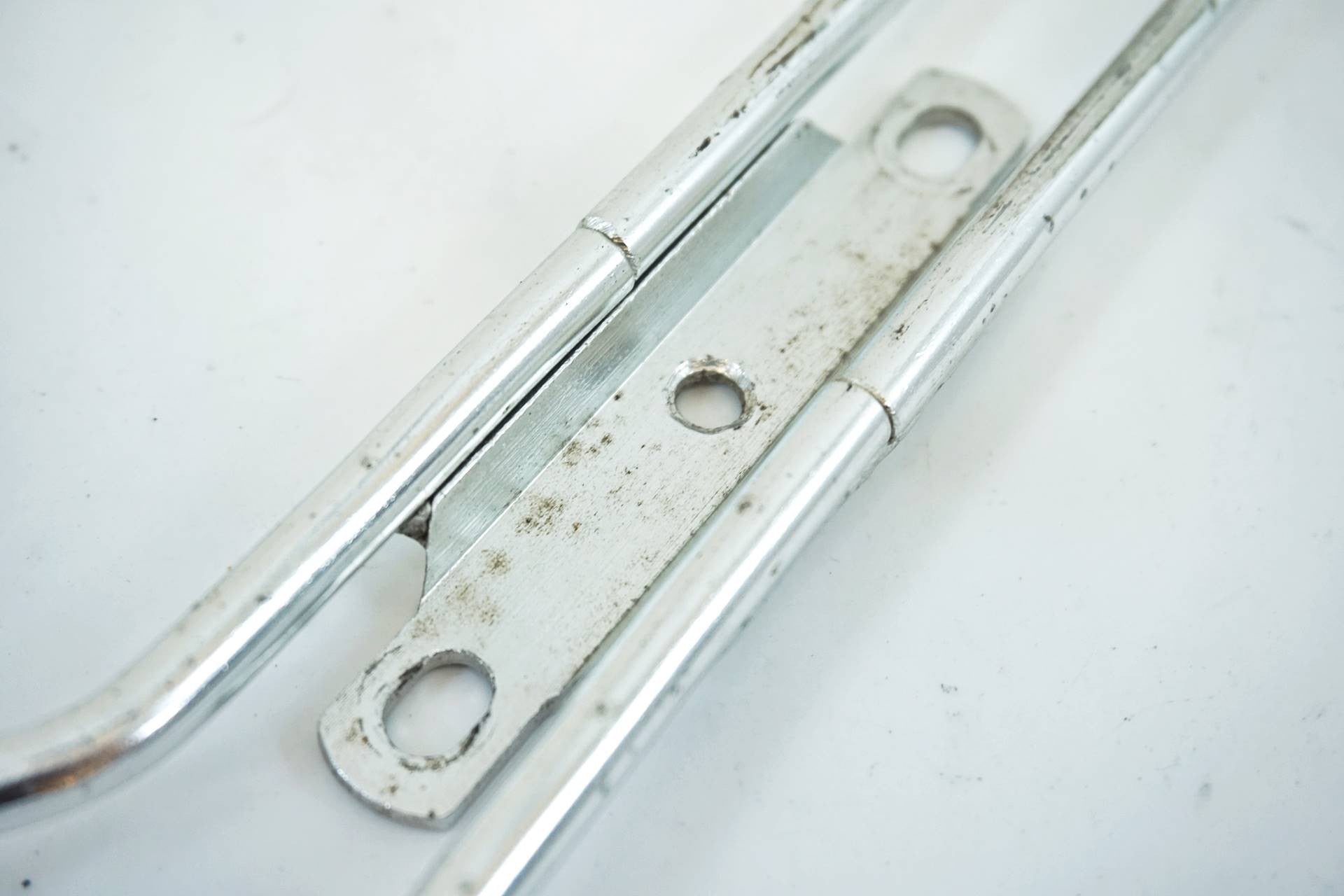 ノーブランド ボトルケージ / 有明ガーデン店