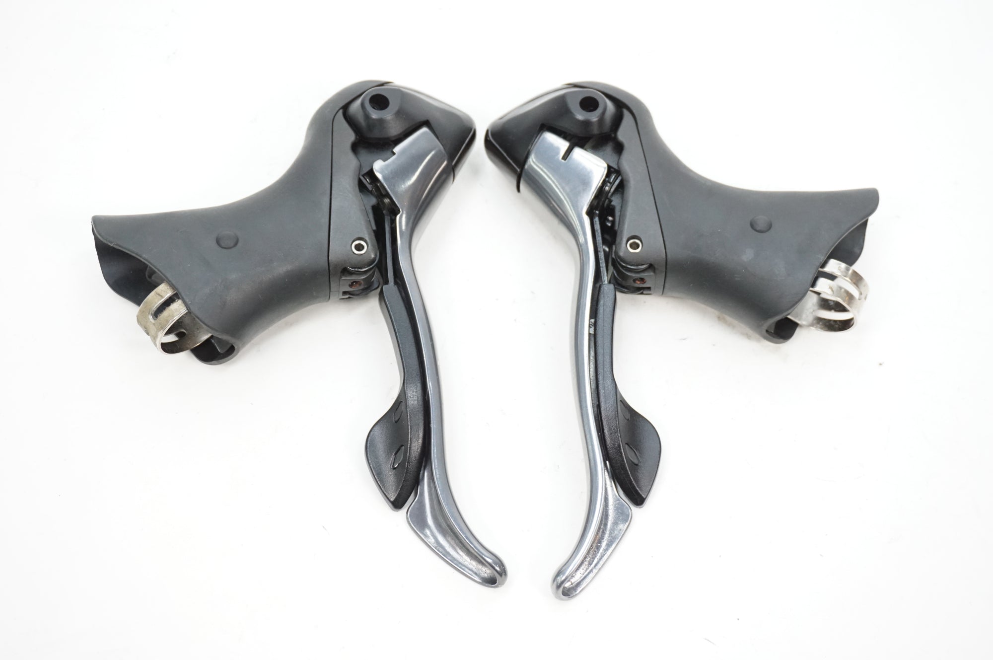 SHIMANO 「シマノ」 ULTEGRA ST-6600 デュアルコントロールレバー / 川越店