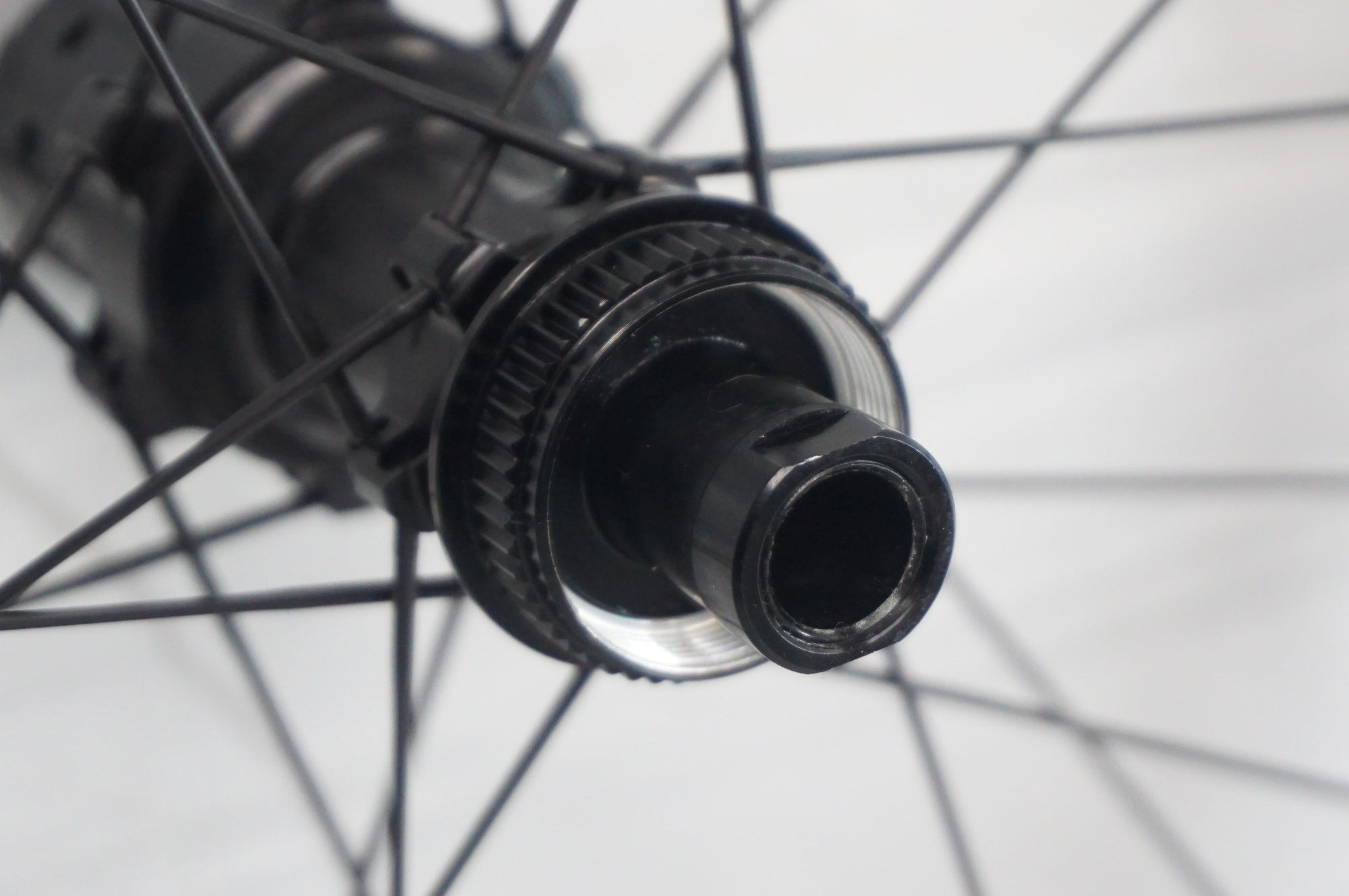 CARACLE-COZ 「カラクルコージー」 DB シマノ11速 純正ホイールセット / 阪急塚口店