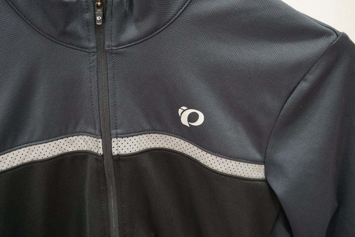 PEARL IZUMI 「パールイズミ」 Mサイズ ジャージ / 大宮店