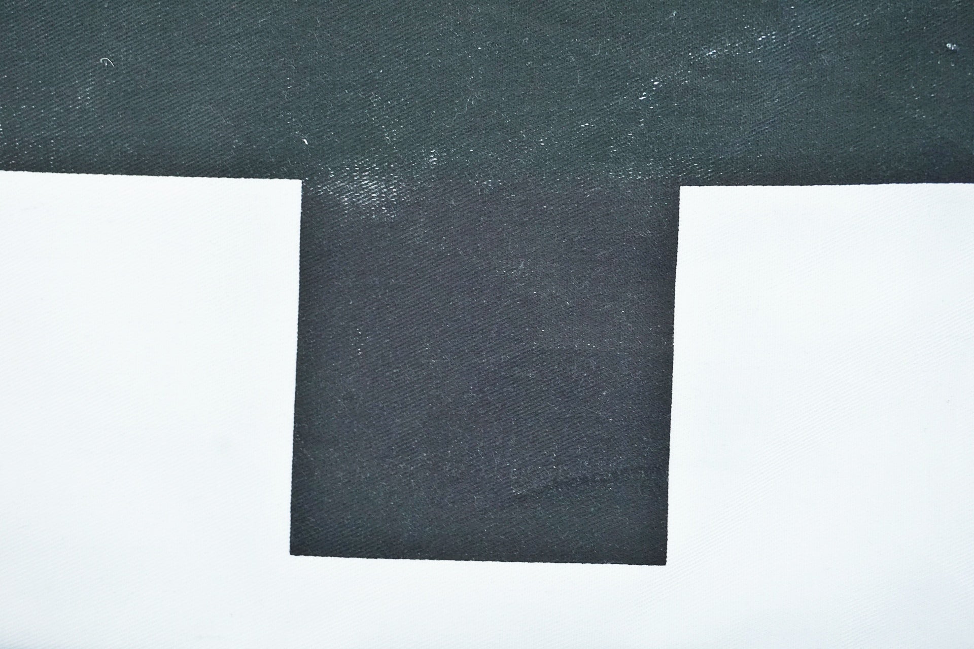 RAPHA 「ラファ」 サコッシュ / 有明ガーデン店