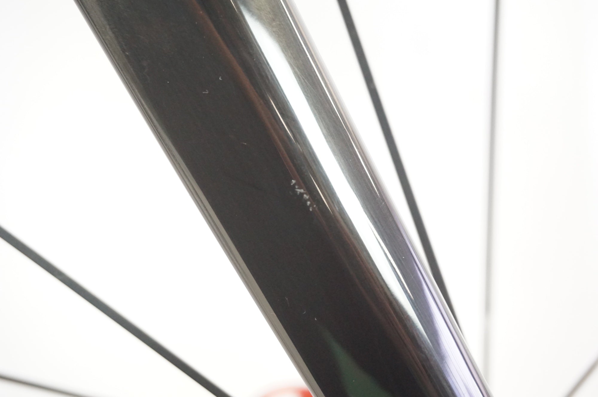 BOMA 「ボーマ」 CIEL カスタム 2022年頃 ロードバイク / 宇都宮店