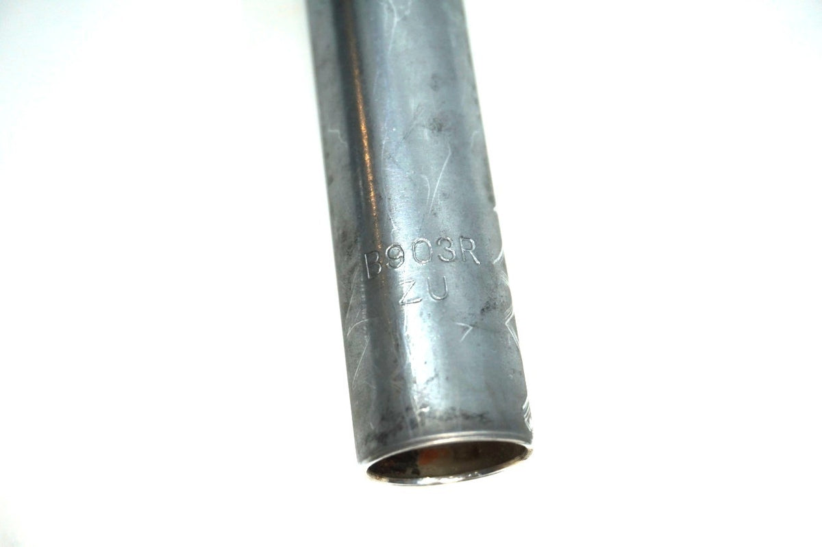 NITTO 「ニットー」 FAIRWEATHER B903 bullmoose bar / 川越店