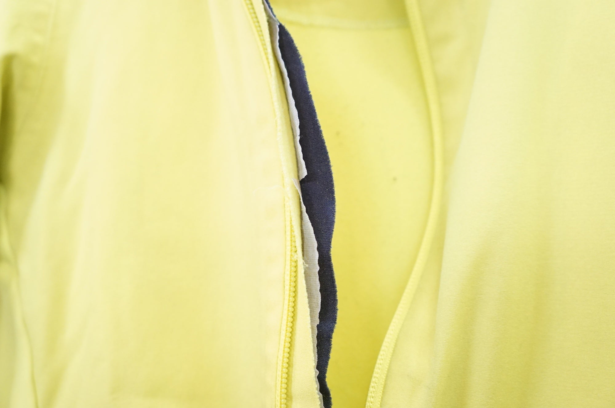 RAPHA 「ラファ」 PRO TEAM JACKET Sサイズ ジャケット / 熊谷本店