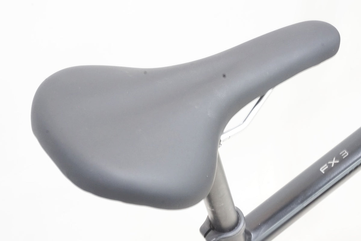 TREK 「トレック」 FX 3 DISC 2018-2019年モデル クロスバイク / 京都西院店