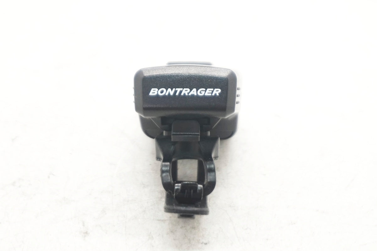 BONTRAGER 「ボントレガー」 ION450R フロントライト / 大阪門真店