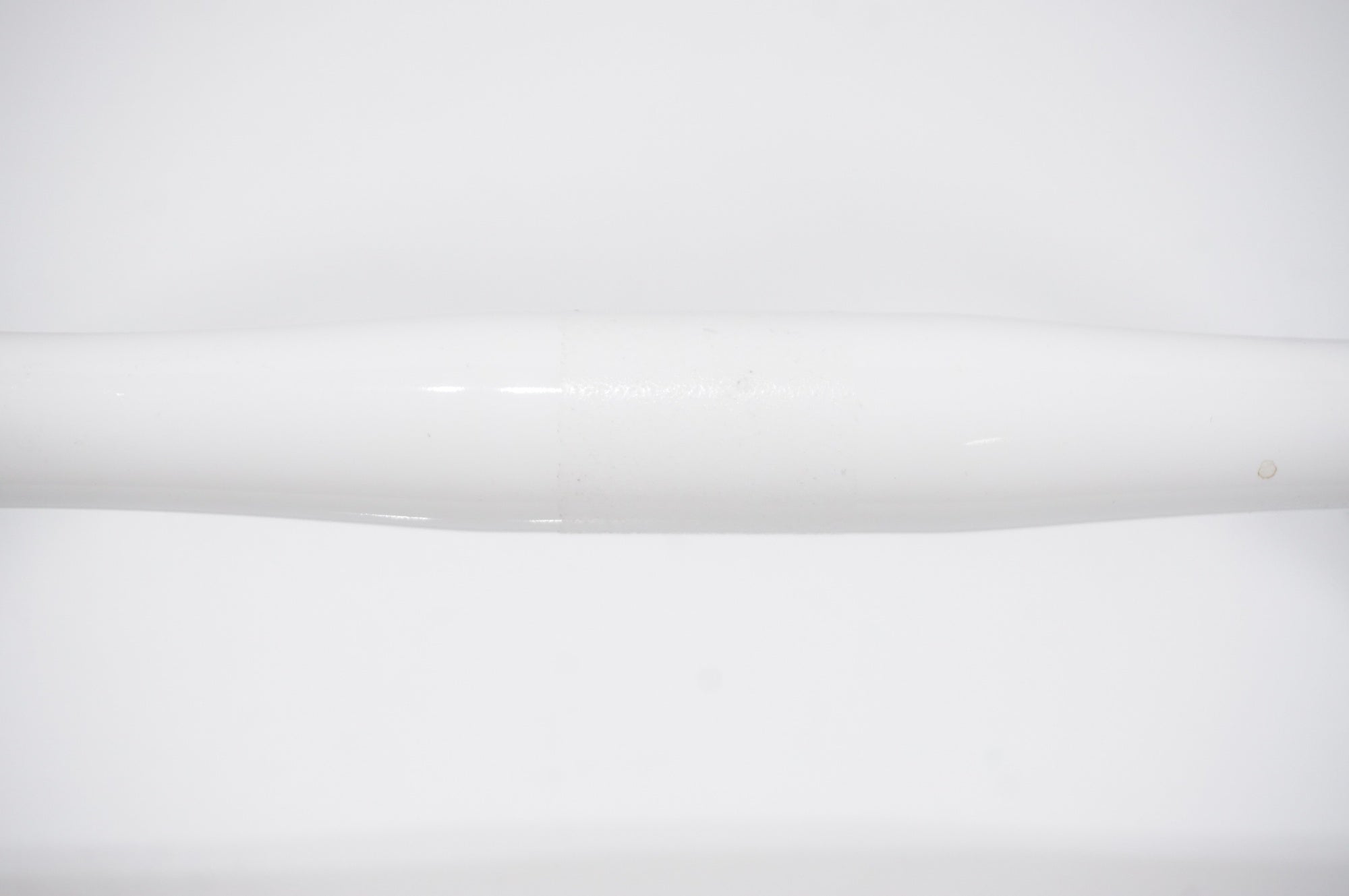 CINELLI 「チネリ」 VAI φ31.8 420mm ハンドル / AKIBA店