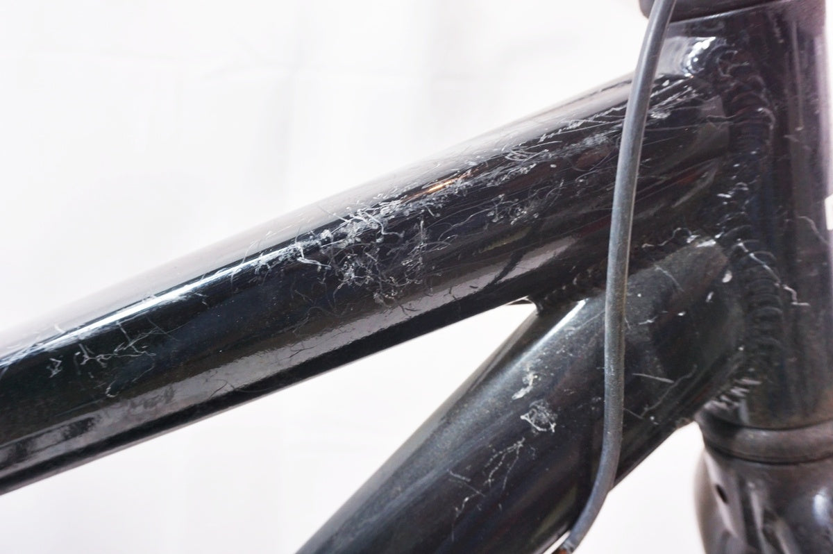 ジャンク MARIN 「マリン」 DONKY JR700C 2019年モデル クロスバイク / バイチャリ世田谷店