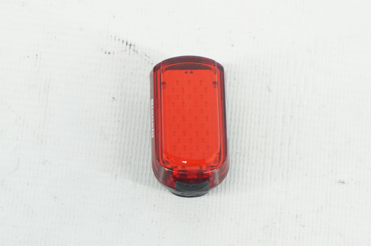 BIANCHI 「ビアンキ」 USB COMPACT LIGHT B リアライト / 阪急塚口店