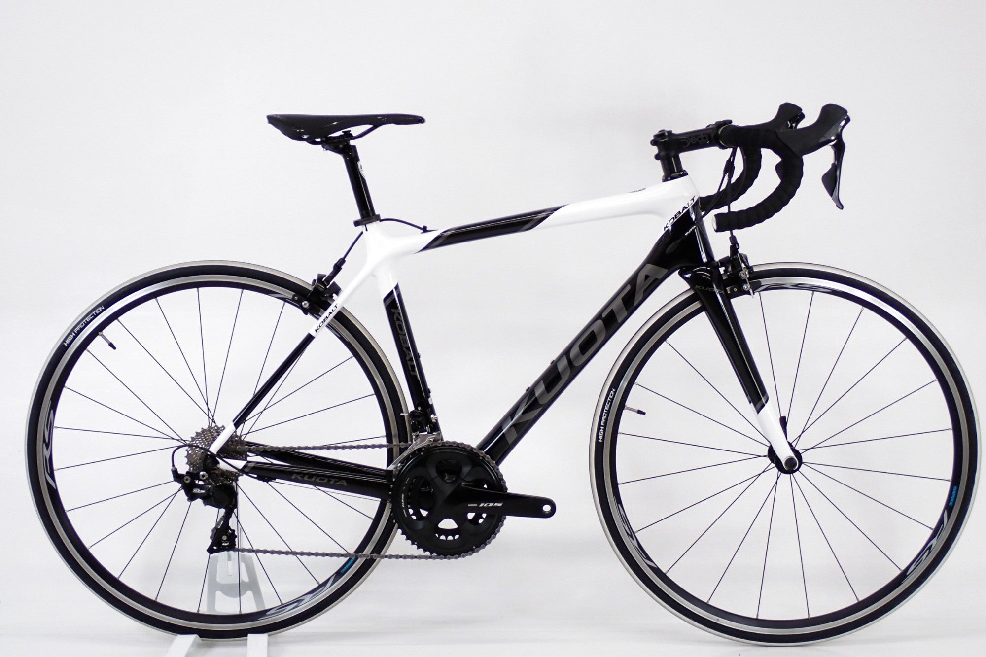 KUOTA 「クオータ」 KOBALT 105 2020年モデル ロードバイク / 伊勢崎店