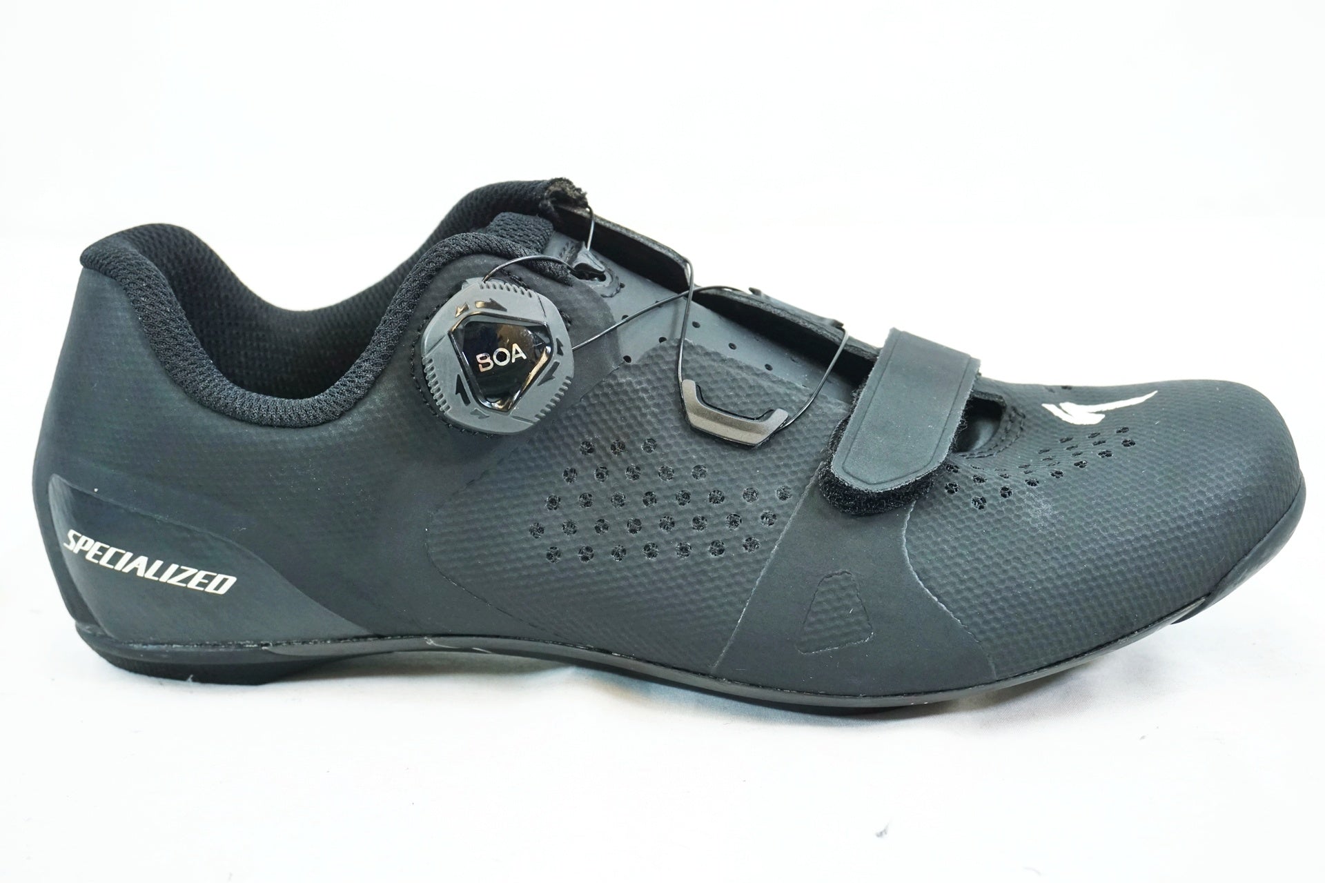 SPECIALIZED 「スペシャライズド」 TORCH 2.0 25.5cm シューズ / 有明ガーデン店