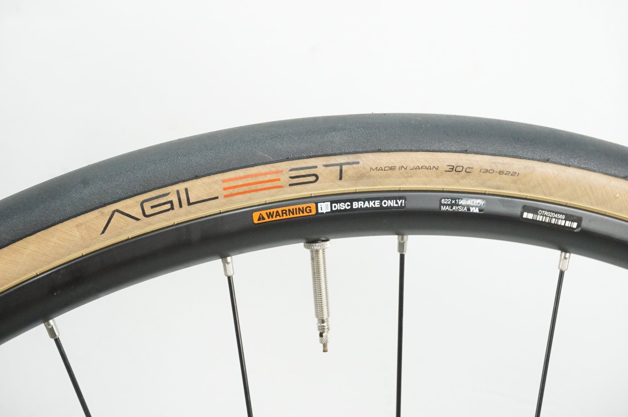 CORRATEC 「コラテック」 R.T.CARBON DISC 105 Di2 2023年モデル ロードバイク / 大宮店