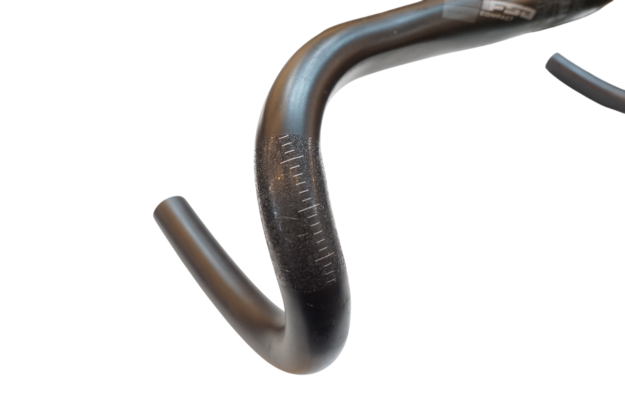 FSA 「エフエスエー」 EXTRA LIGHT φ31.8 400mm ハンドルバー / バイチャリ浦和ベース