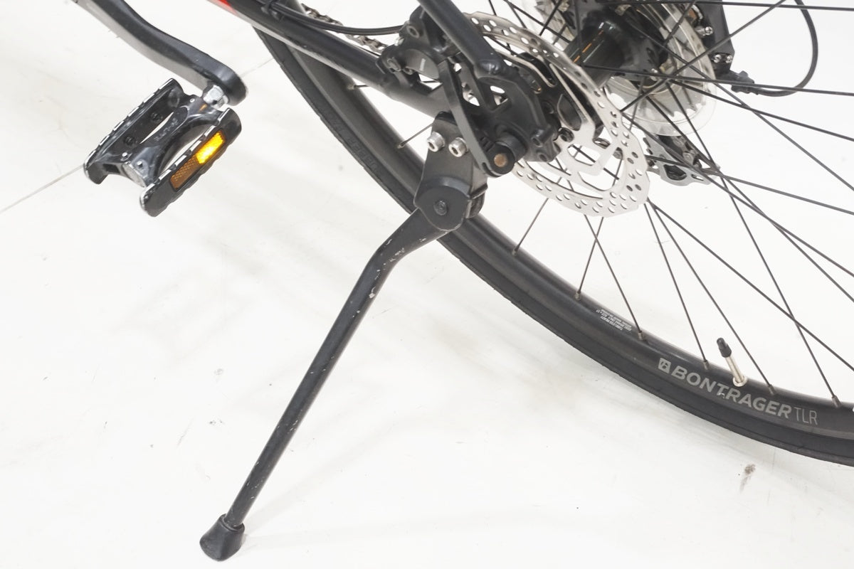 TREK 「トレック」 FX 3 DISC 2018-2019年モデル クロスバイク / 京都西院店