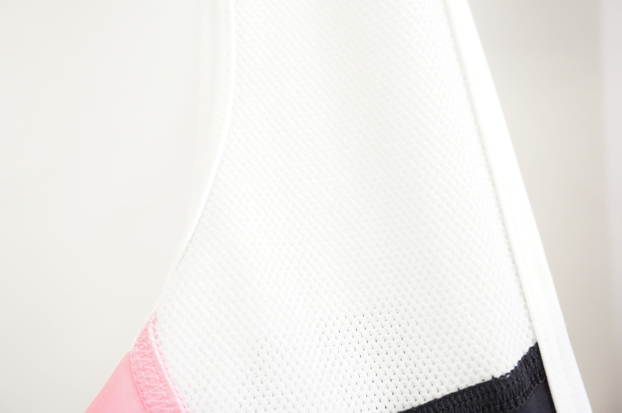 RAPHA 「ラファ」 LIGHTWEIGHT BIB SHORTS Mサイズ ビブショーツ / 宇都宮店
