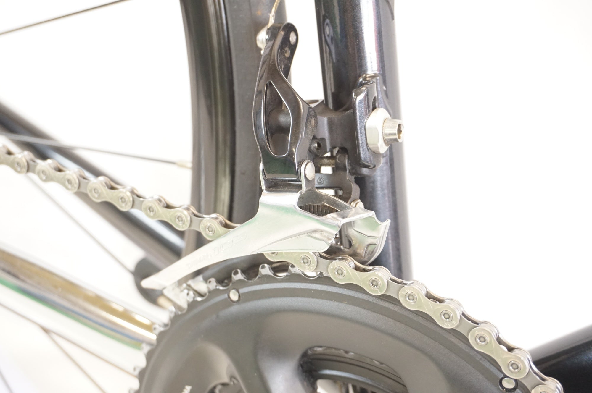 FUJI 「フジ」 SINARI 2015年モデル ロードバイク / 宇都宮店