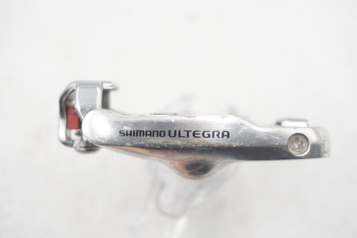 SHIMANO 「シマノ」 ULTEGRA PD-6600 ペダル / 奈良店