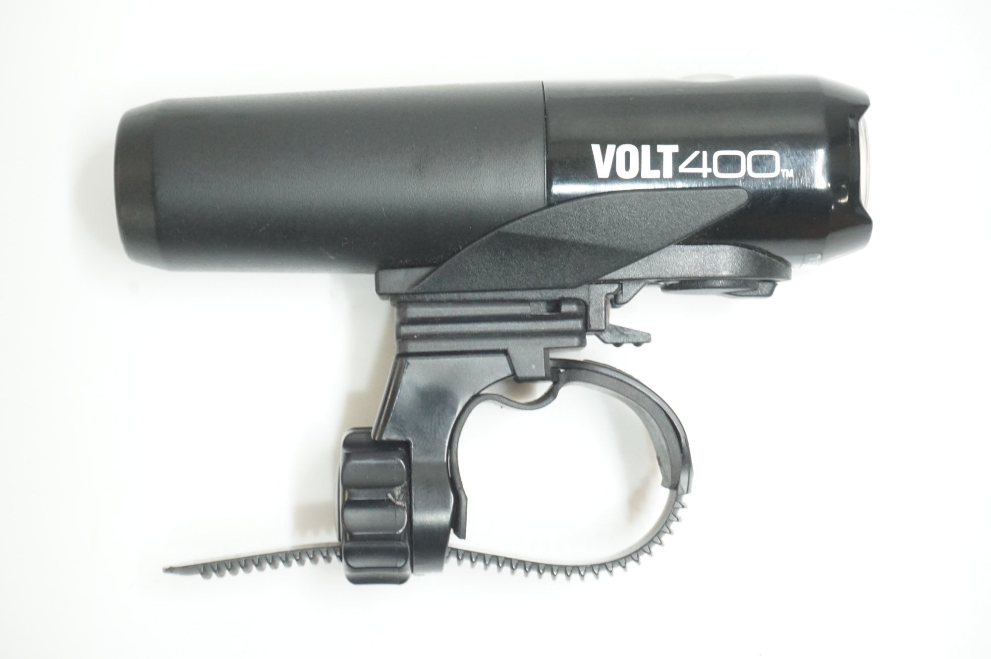 CATEYE 「キャットアイ」 VOLT400 フロントライト / 大宮店