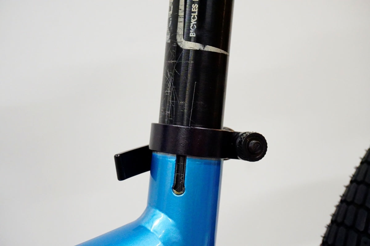 CANNONDALE 「キャノンデール」 TREADWELL EQ 2021年モデル クロスバイク / 名古屋大須店