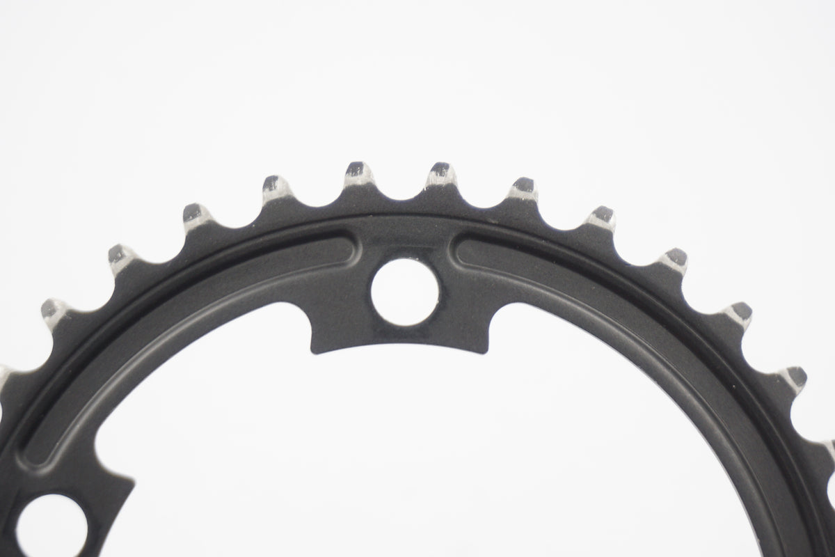 SHIMANO「シマノ」 11S 36T チェーリング / 京都西院店