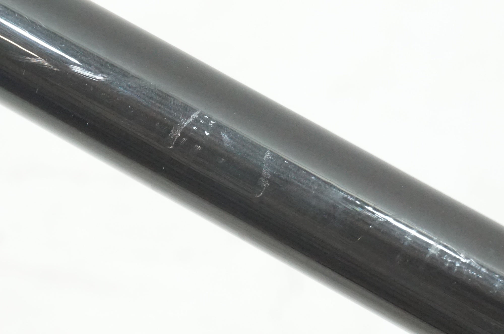 BONTRAGER 「ボントレガー」 LINE PRO 35 φ35.0 740mm ハンドル / 大宮店