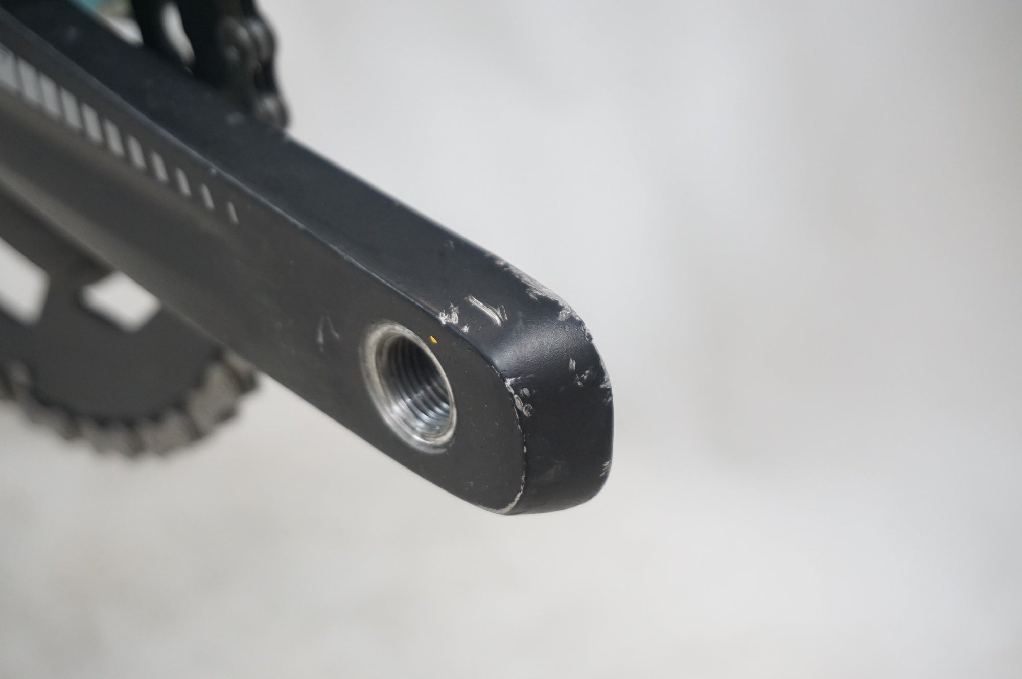 CANNONDALE 「キャノンデール」 SYNAPSE DISC WOMENS 2019年モデル ロードバイク / 福岡店