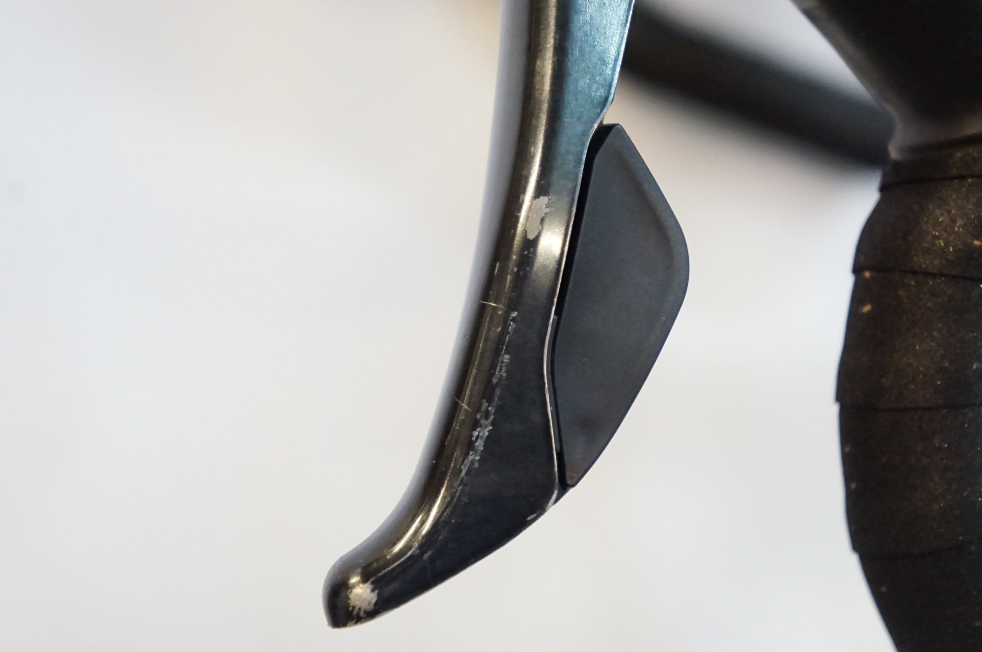 SURLY 「サーリー」 DISC TRUCKER 2017年頃 ツーリングバイク / 熊谷本店