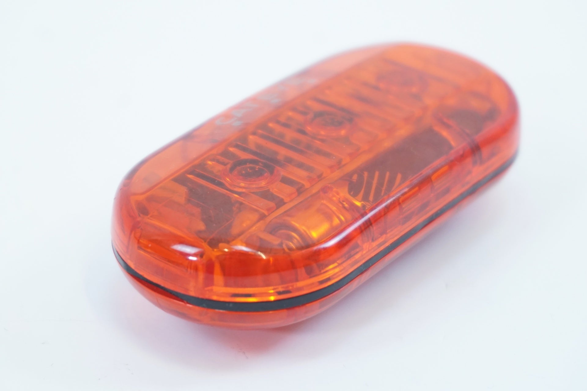 CATEYE 「キャットアイ」 TL-LD135 リアライト / 有明ガーデン店