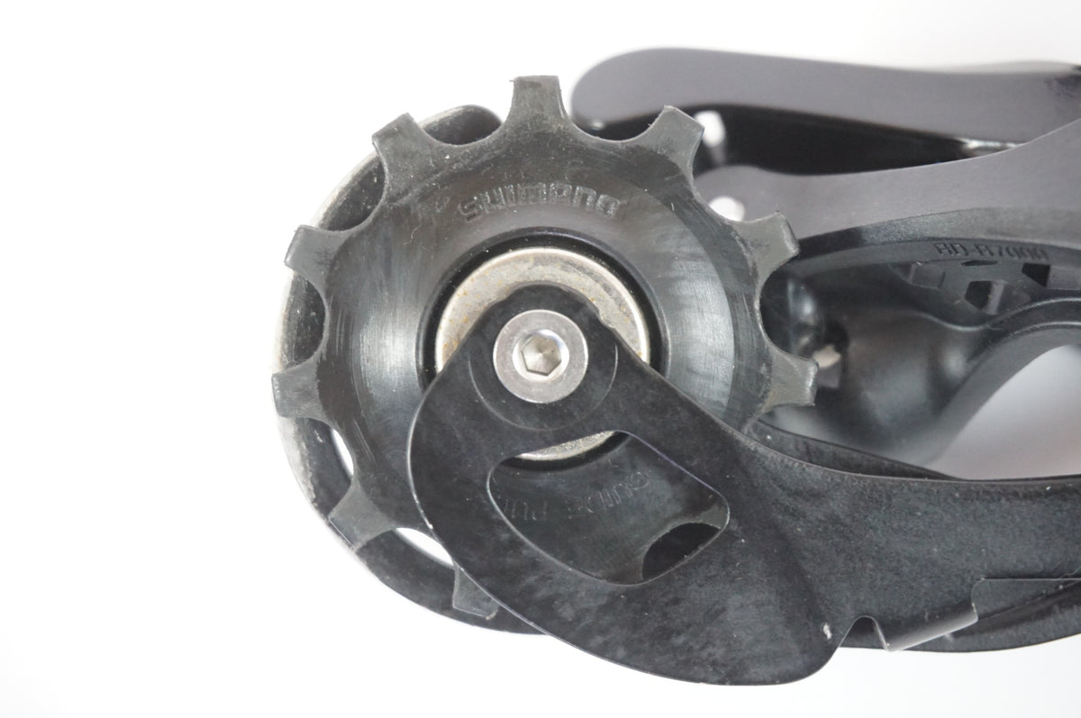 SHIMANO 「シマノ」 105 RD-R7000 リアディレイラー / 宇都宮店
