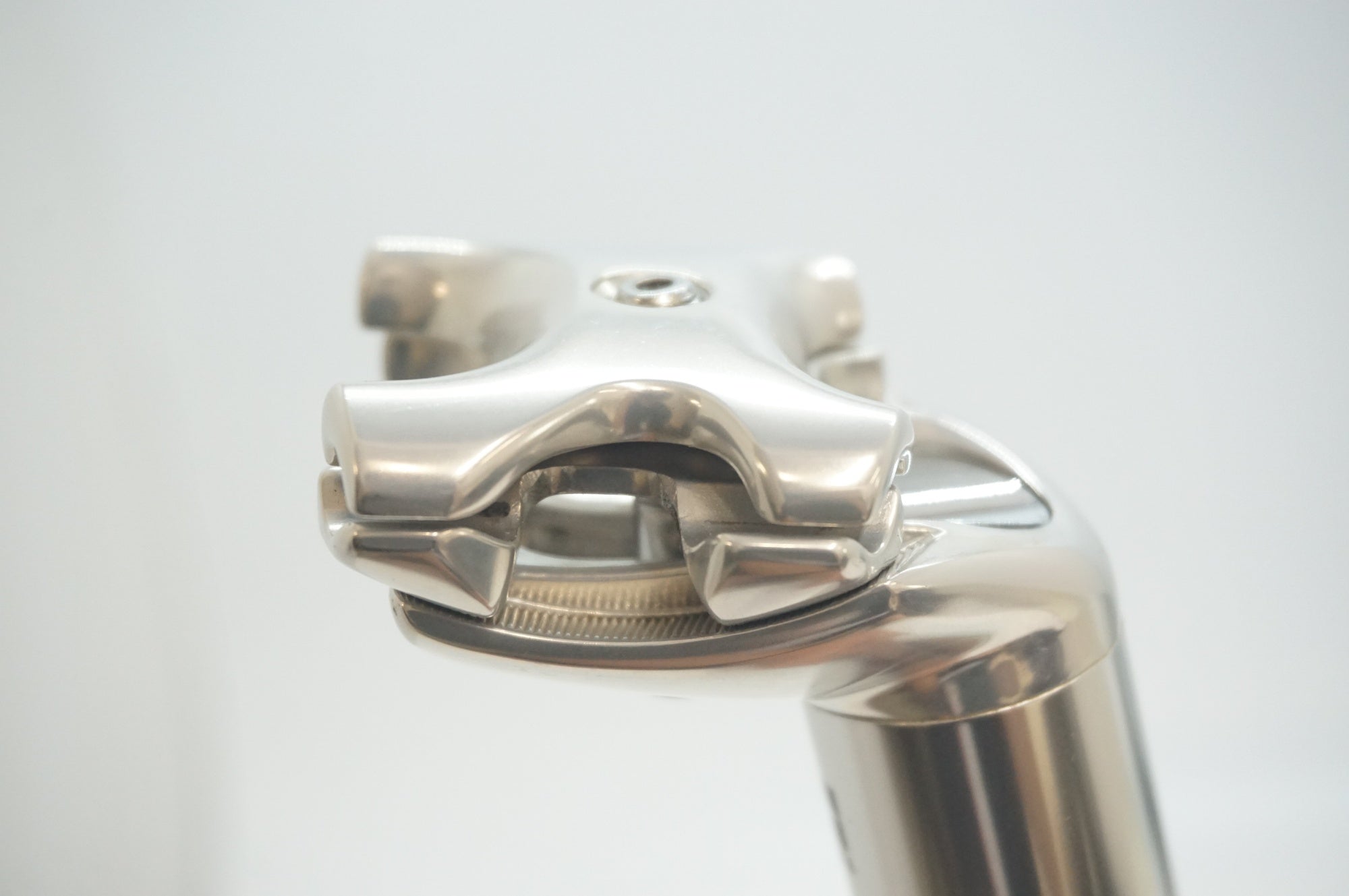 SHIMANO 「シマノ」 DURA-ACE EASTON SP-7410 シートポスト / 福岡アイランドシティ店