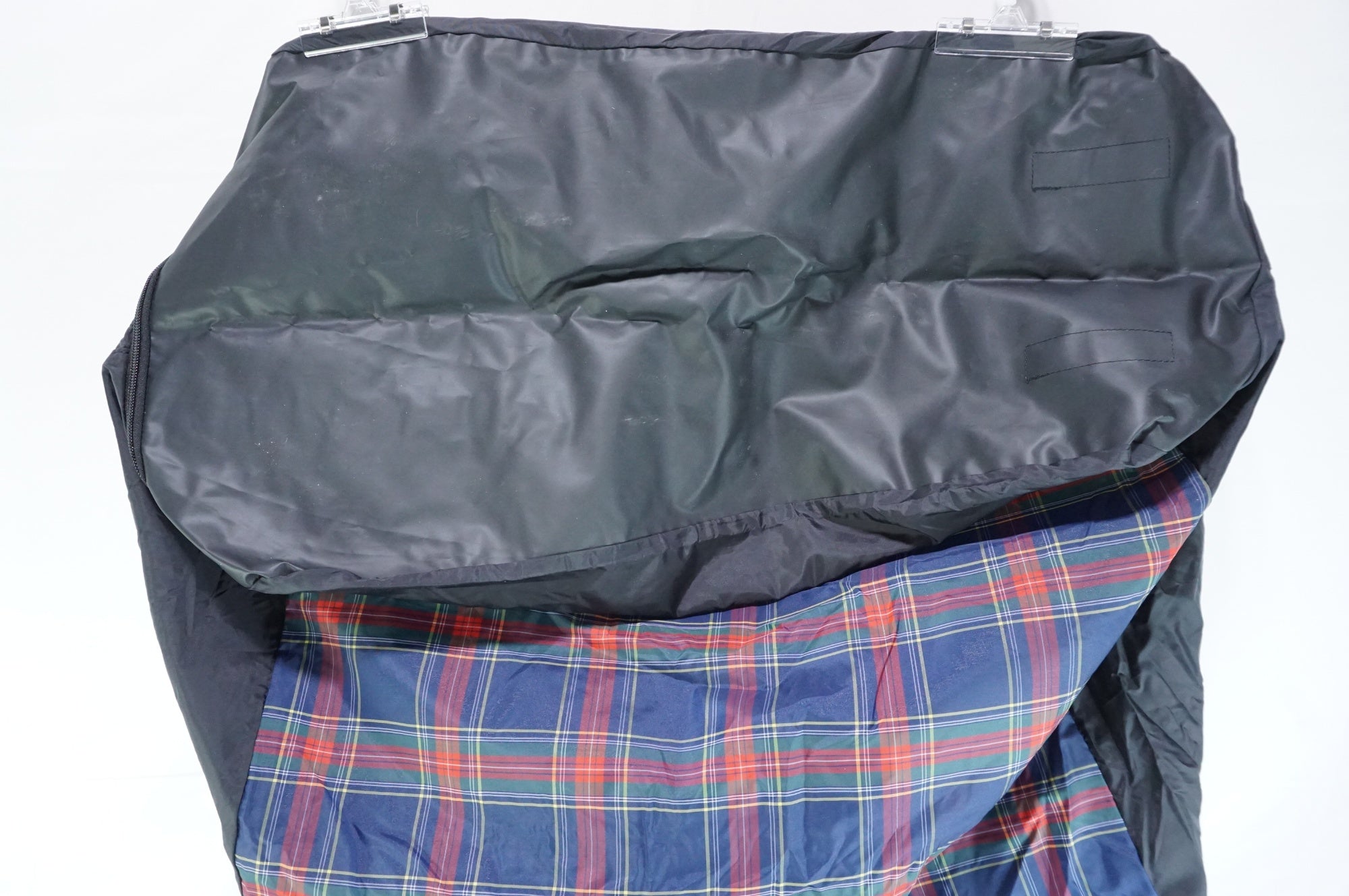 RIN PROJECT 「リンプロジェクト」 BROMPTON用 輪行バッグ / 中目黒店