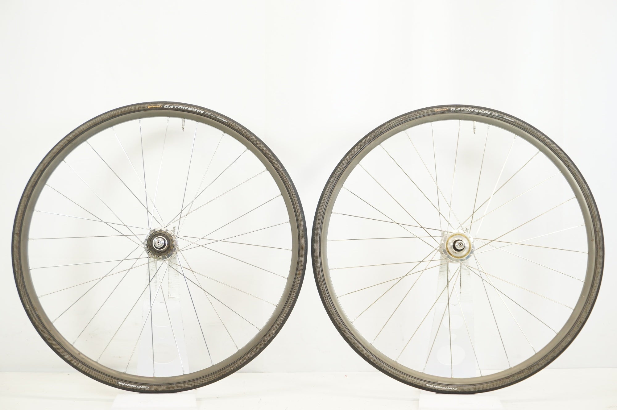 サンツアー　SUNTOUR superbe pro ゴールドエンドパーツ非売品？ サンツアー SUNTOUR superbe pro ゴールドエンドパーツ非売品？ サン