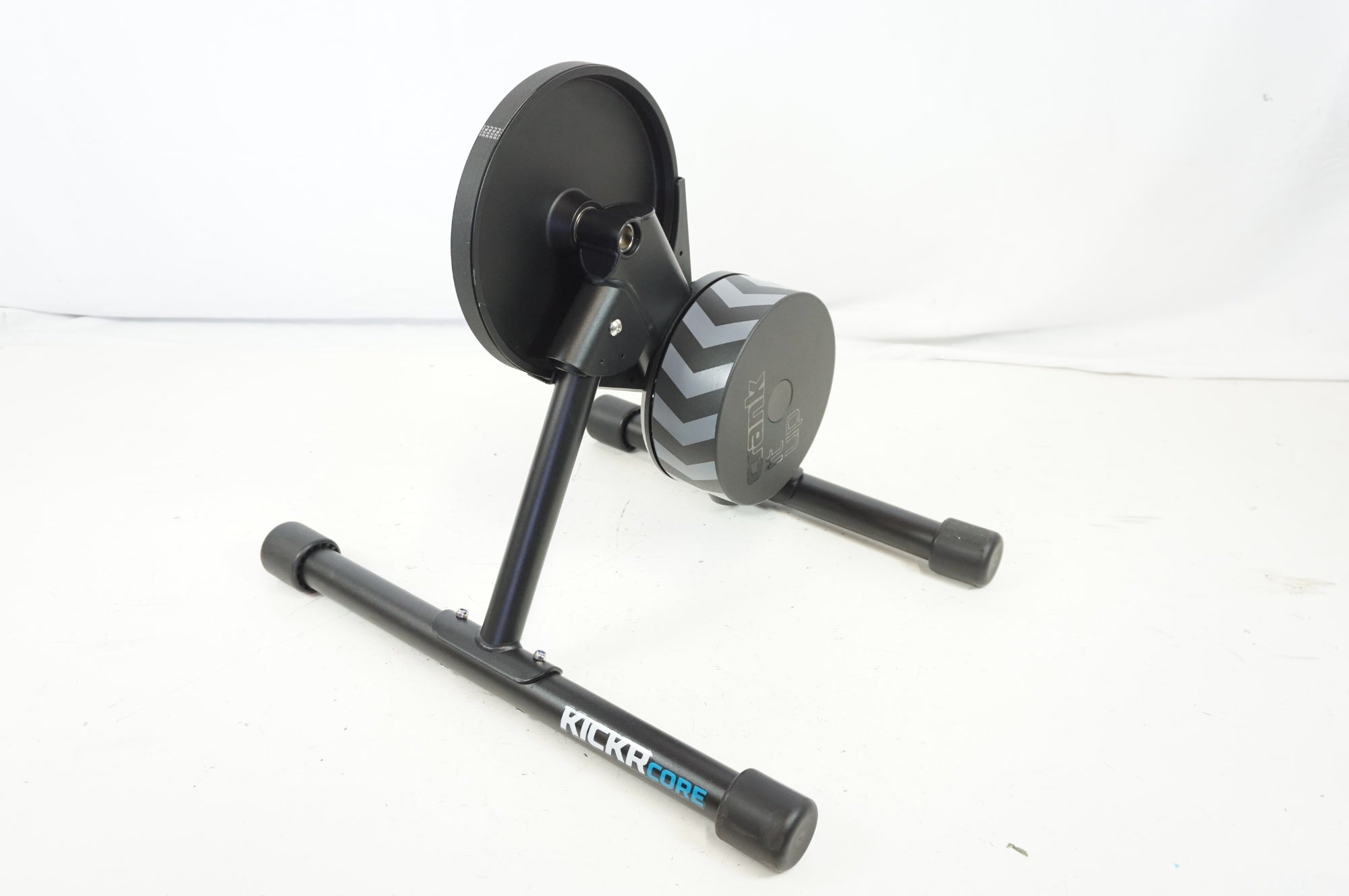 WAHOO 「ワフー」 KICKR CORE WF123 スマートトレーナー / 宇都宮店