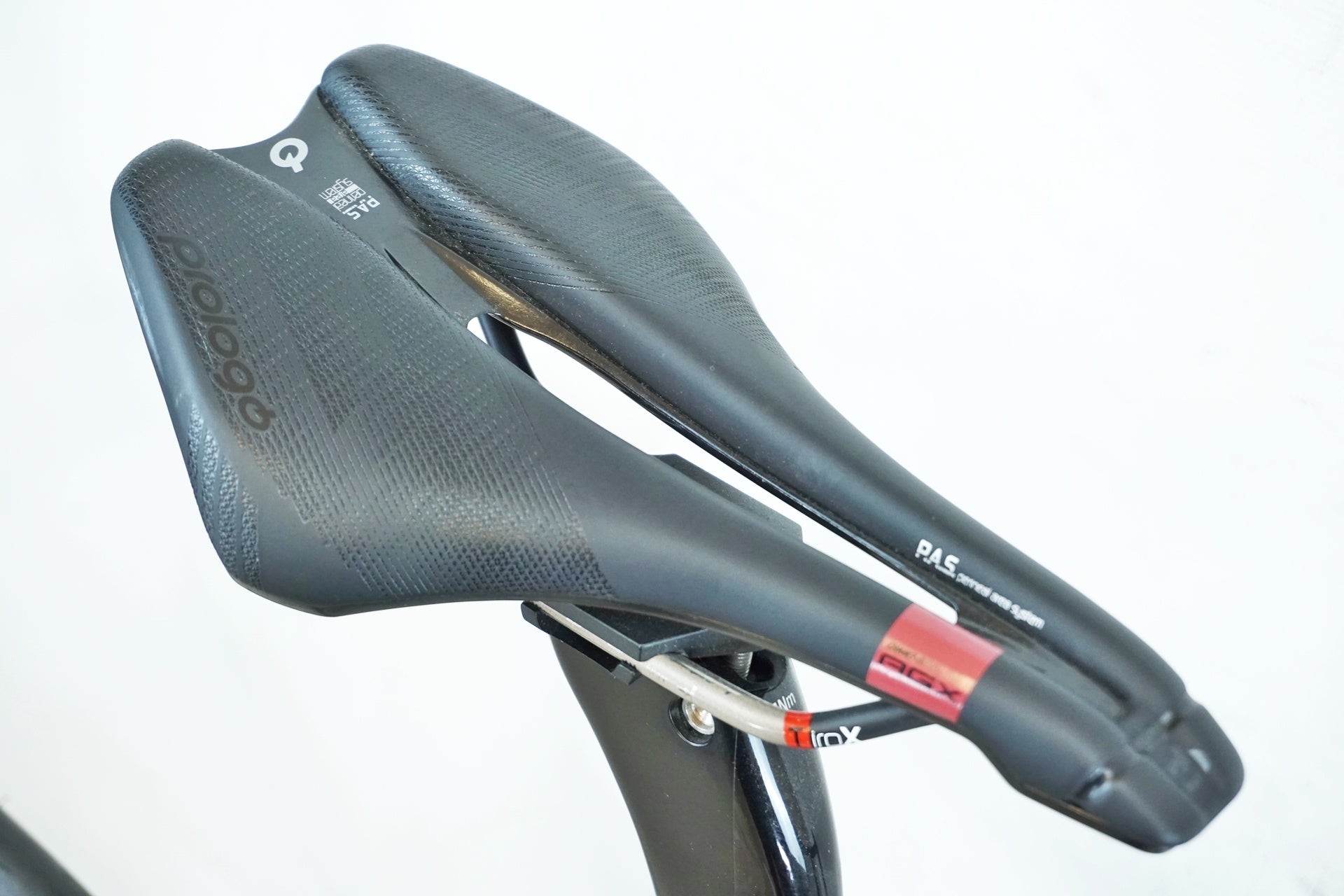 PINARELLO 「ピナレロ」 PRINCE FX 2020年モデル ロードバイク / 有明ガーデン店