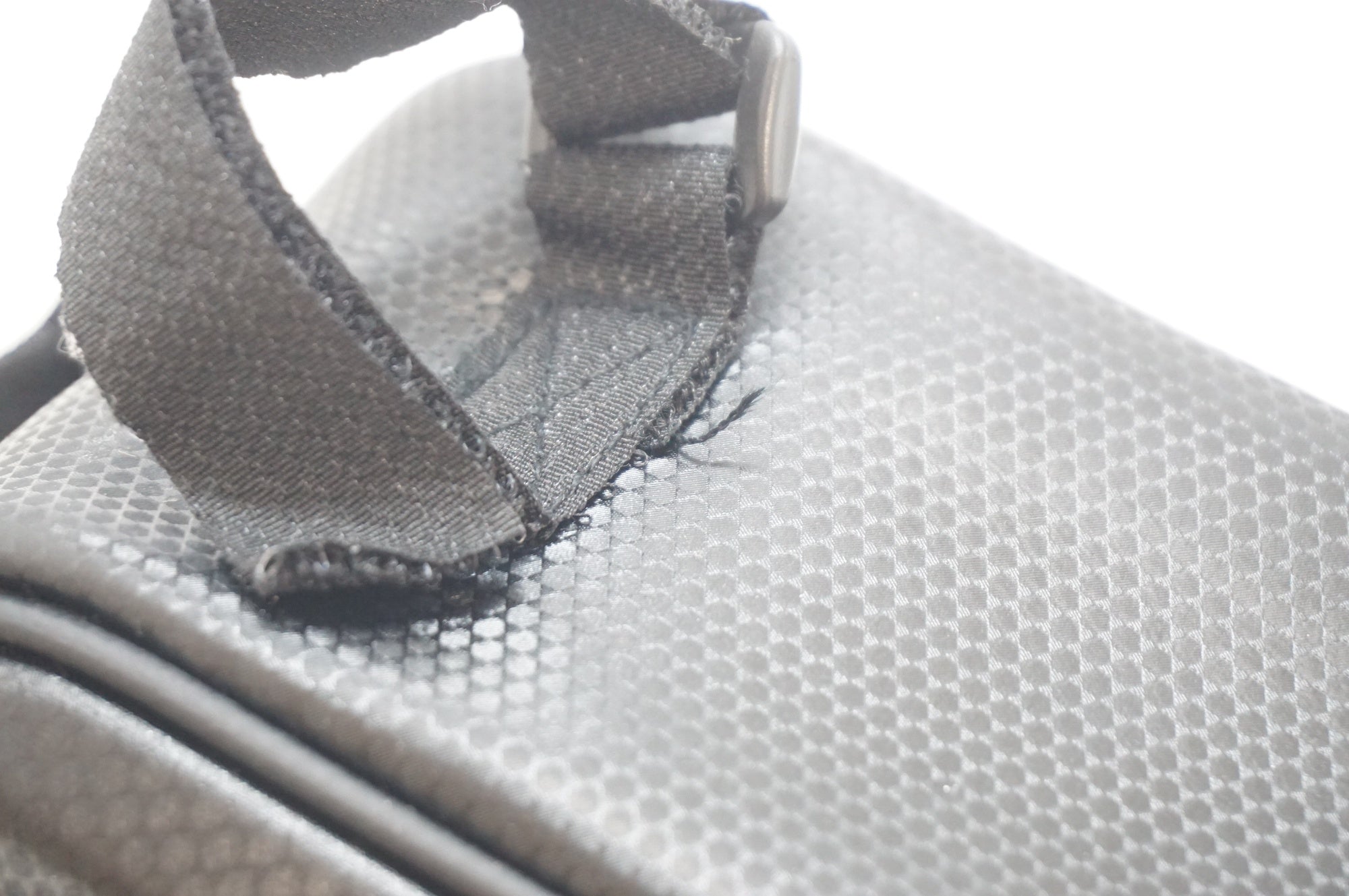 メーカー不明 トップチューブバッグ / 福岡アイランドシティ店