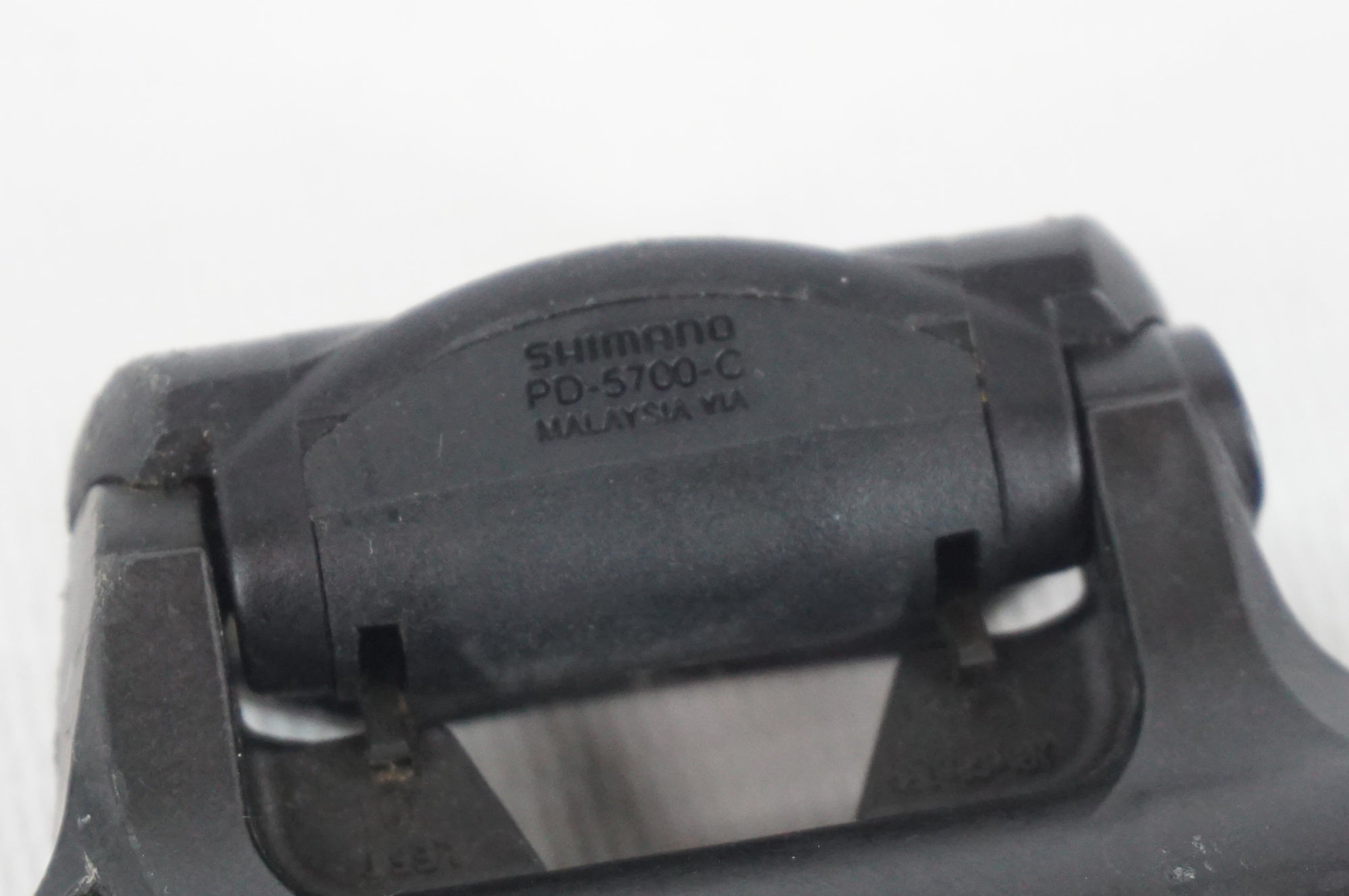 SHIMANO 「シマノ」 105 PD-5700-C ペダル / 阪急塚口店