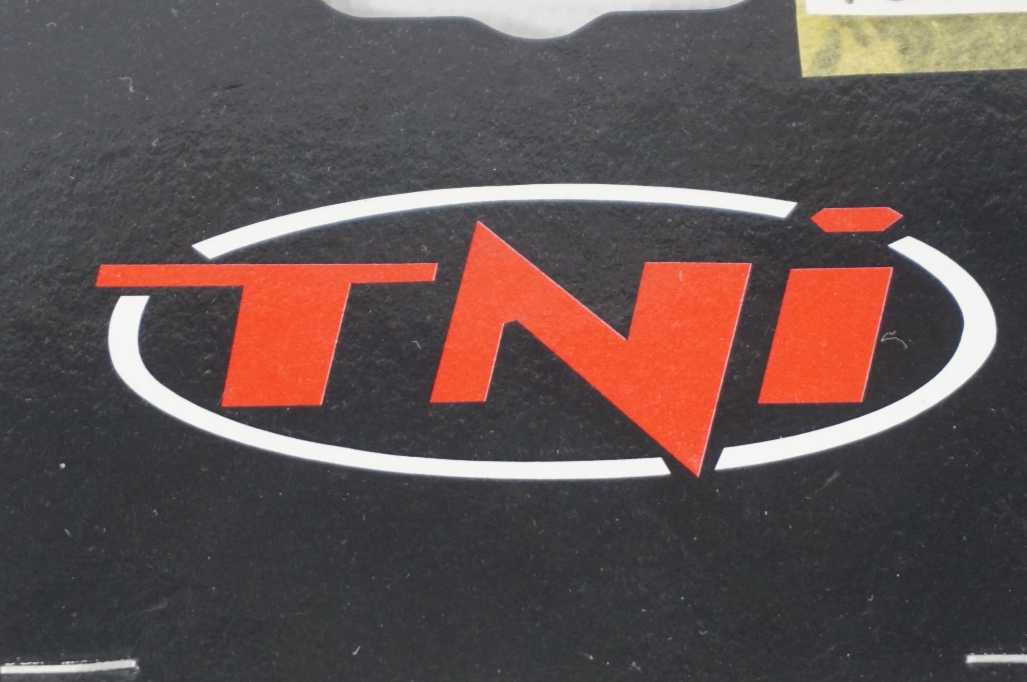 TNI 「ティーエヌアイ」 GARMIN ステム用 GPSマウント / 阪急塚口店