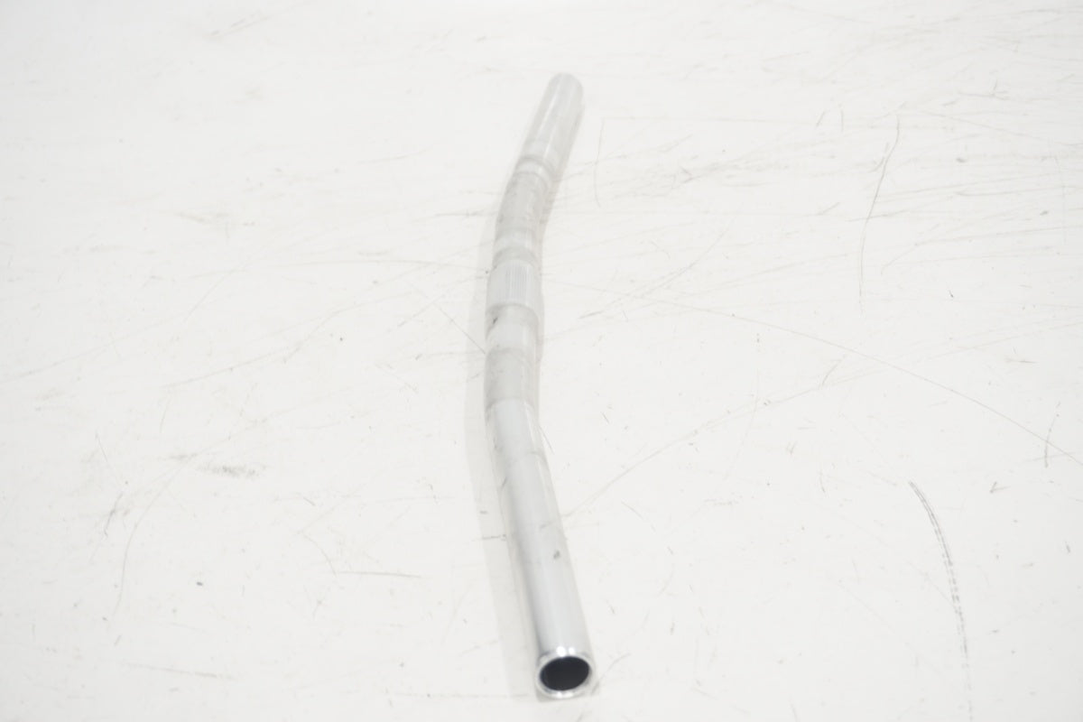ブランド不明 φ25.4 500mm ハンドル / 滋賀大津店