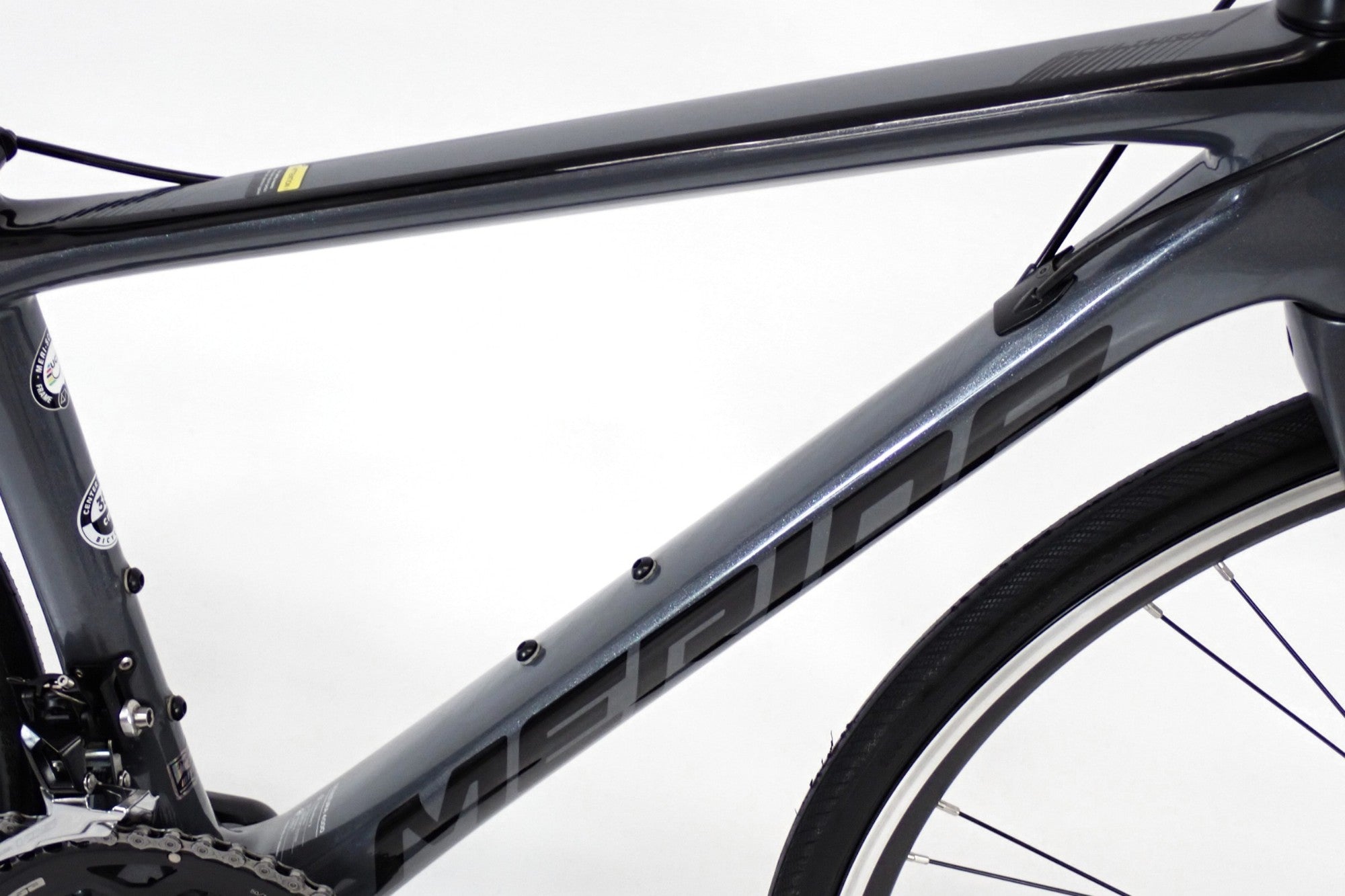 MERIDA 「メリダ」 SCULTURA 4000 2020年モデル ロードバイク / 伊勢崎店