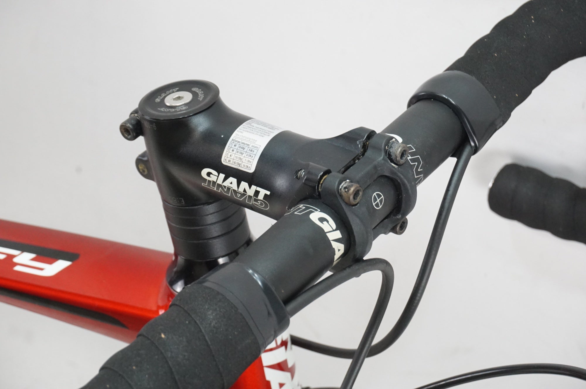 GIANT 「ジャイアント」 DEFY 3 2012年モデル ロードバイク / 大宮店