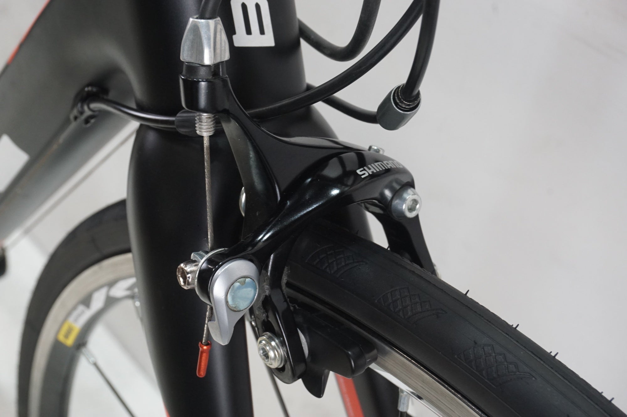 BMC 「ビーエムシー」 TEAMMACHINE SLR03 2015年モデル ロードバイク / 大宮店
