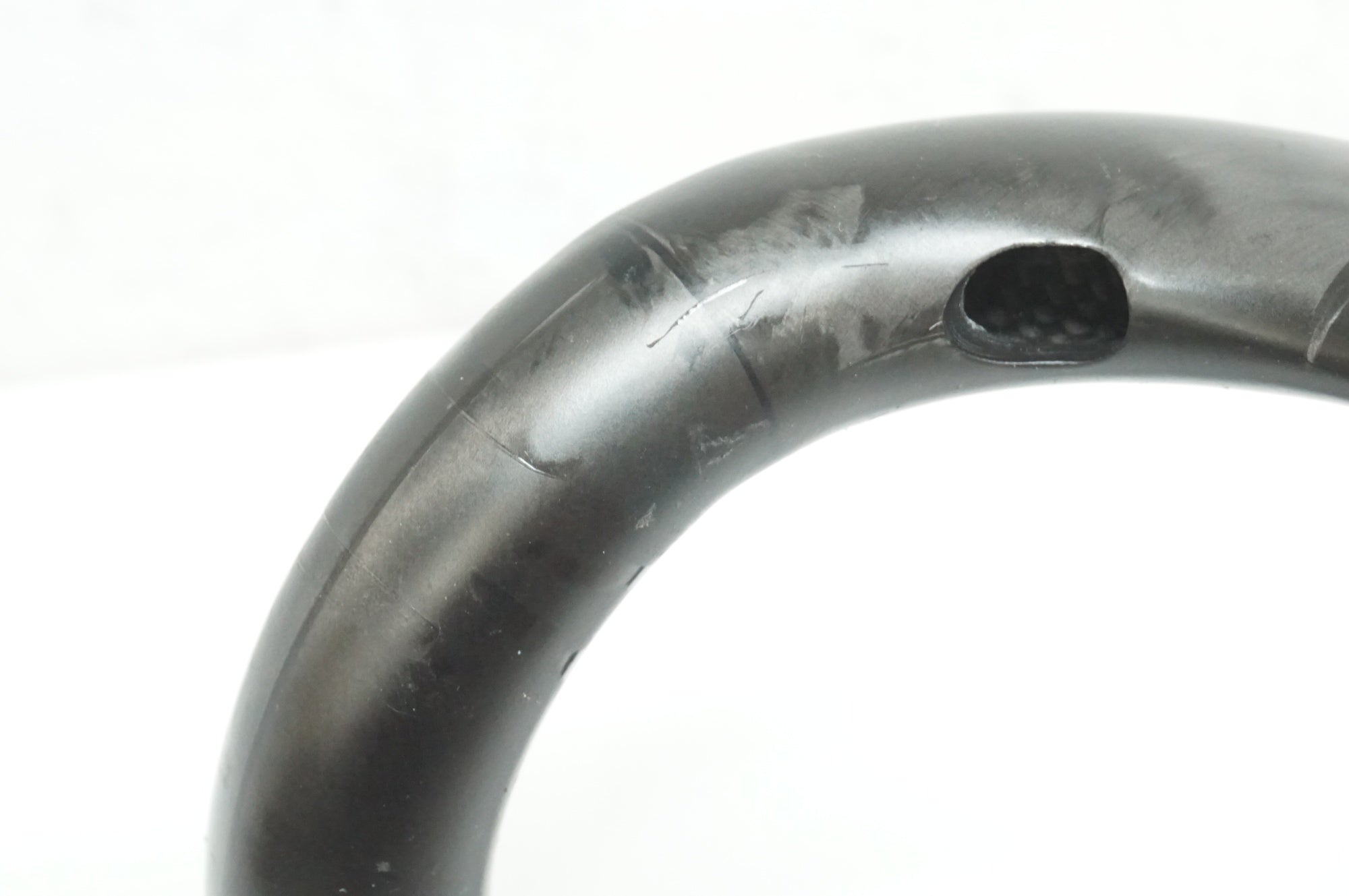 EASTON 「イーストン」 EC90 AERO φ31.8 440mm 242g ハンドル / 大宮店