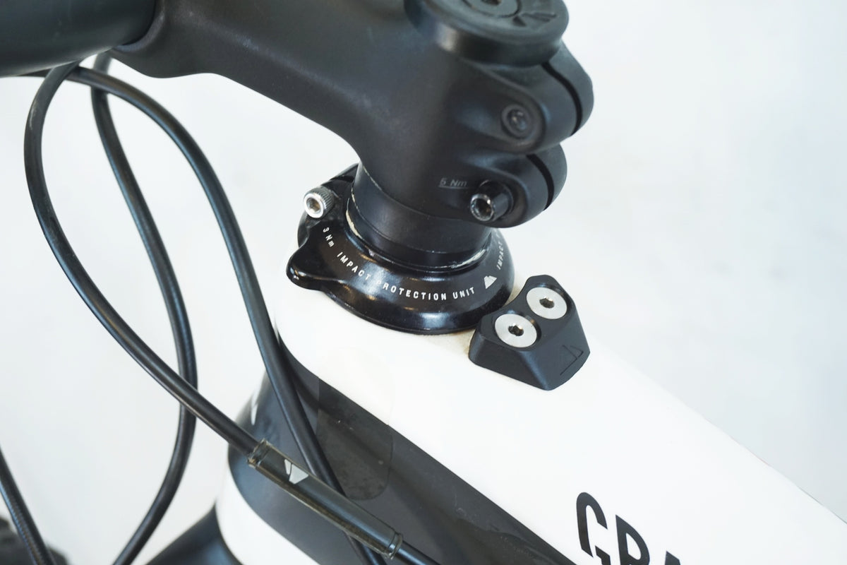 CANYON 「キャニオン」 GRAND CANYON CF SLX 9.9 TEAM ONEBY 2015年モデル マウンテンバイク / 有明ガーデン店