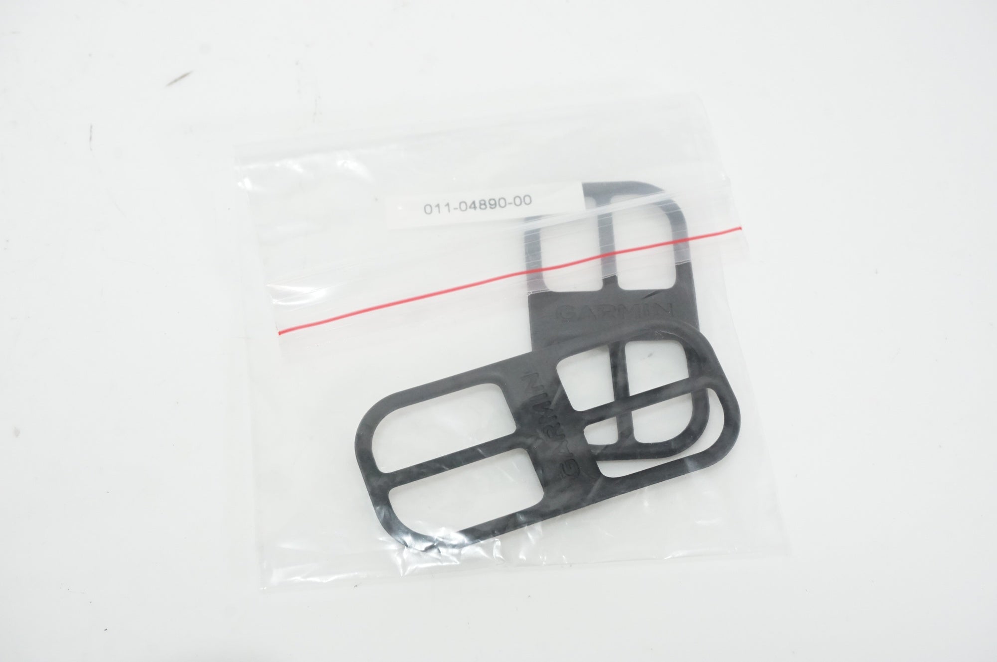 GARMIN 「ガーミン」 EDGE830 サイクルコンピューター / AKIBA店