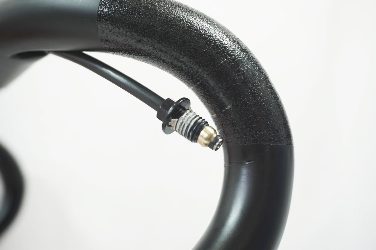 WILIER 「ウィリエール」 FILANTE SL 2024年モデル フレームセット / バイチャリ世田谷店