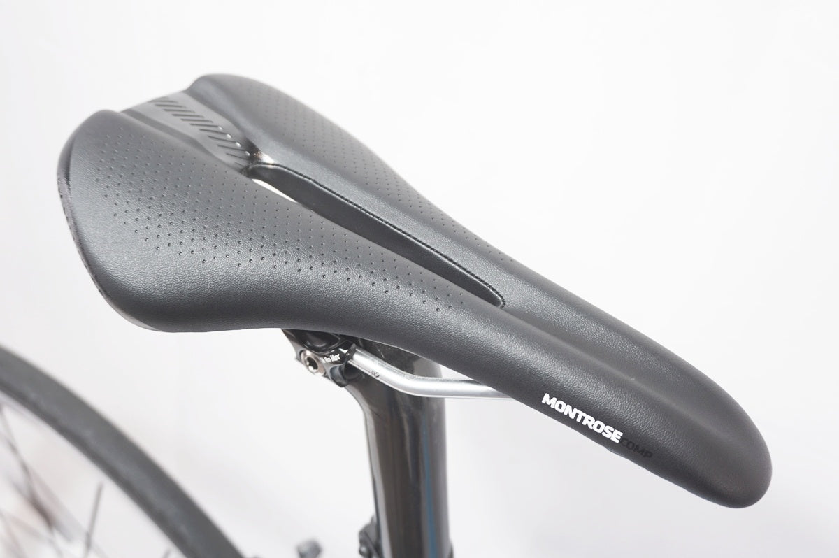 TREK 「トレック」 EMONDA SL 2017年モデル ロードバイク / バイチャリ世田谷店