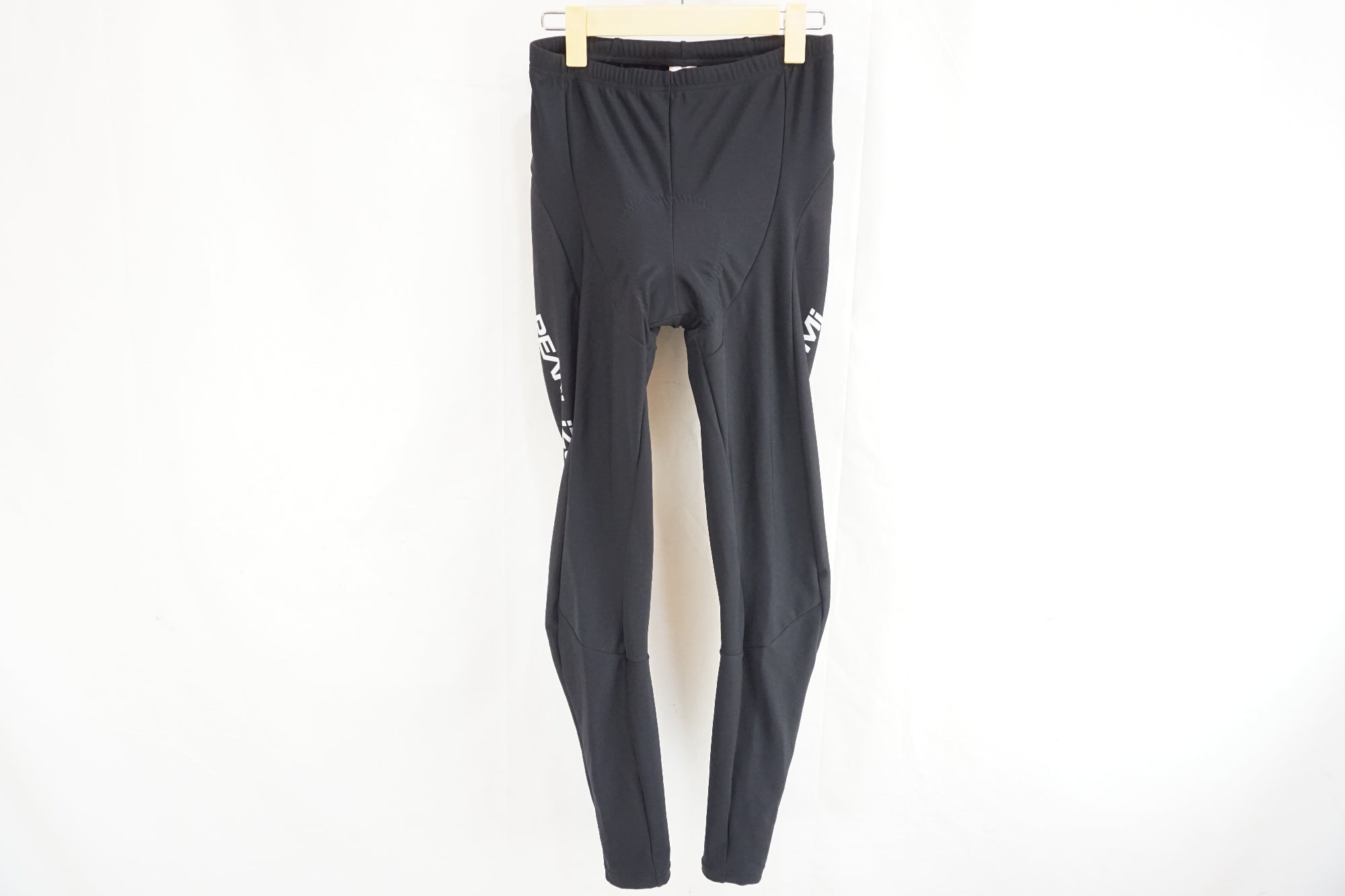 PEARL IZUMI 「パール イズミ」 997-3DR XLサイズ プリントタイツ / バイチャリ浦和ベース